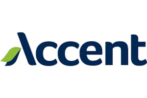 Accent Pay